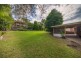 22 Gunbar Road, Taree NSW 2430