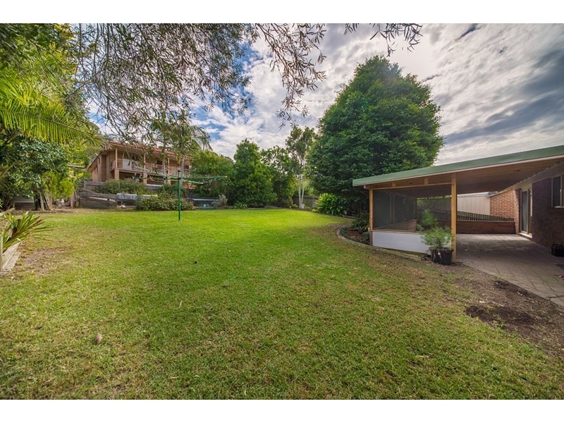 22 Gunbar Road, Taree NSW 2430