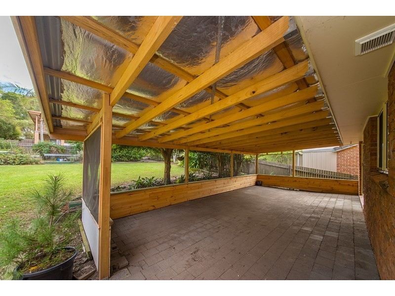 22 Gunbar Road, Taree NSW 2430