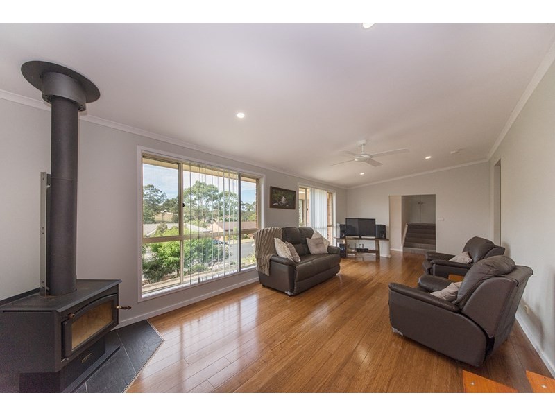 22 Gunbar Road, Taree NSW 2430