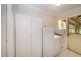 22 Gunbar Road, Taree NSW 2430