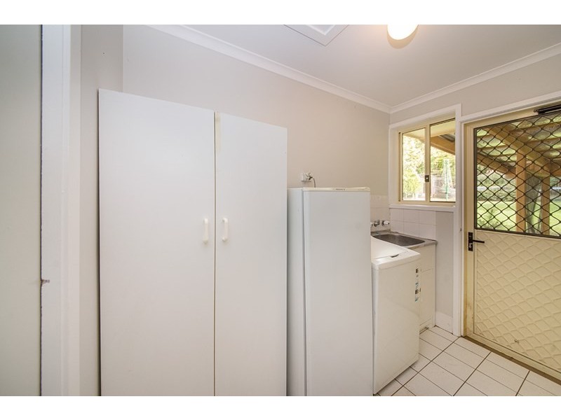 22 Gunbar Road, Taree NSW 2430