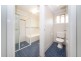 22 Gunbar Road, Taree NSW 2430
