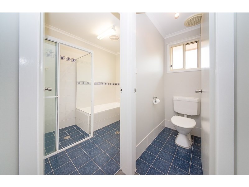 22 Gunbar Road, Taree NSW 2430