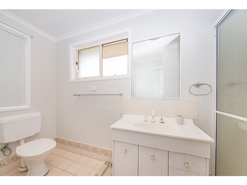 22 Gunbar Road, Taree NSW 2430