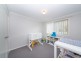 22 Gunbar Road, Taree NSW 2430