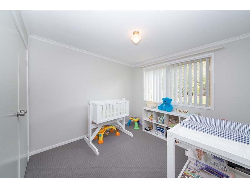 22 Gunbar Road, Taree NSW 2430