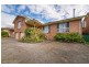 22 Gunbar Road, Taree NSW 2430
