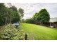 22 Gunbar Road, Taree NSW 2430