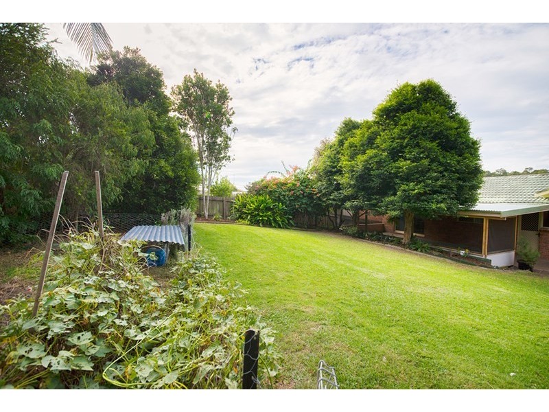 22 Gunbar Road, Taree NSW 2430