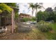 22 Gunbar Road, Taree NSW 2430