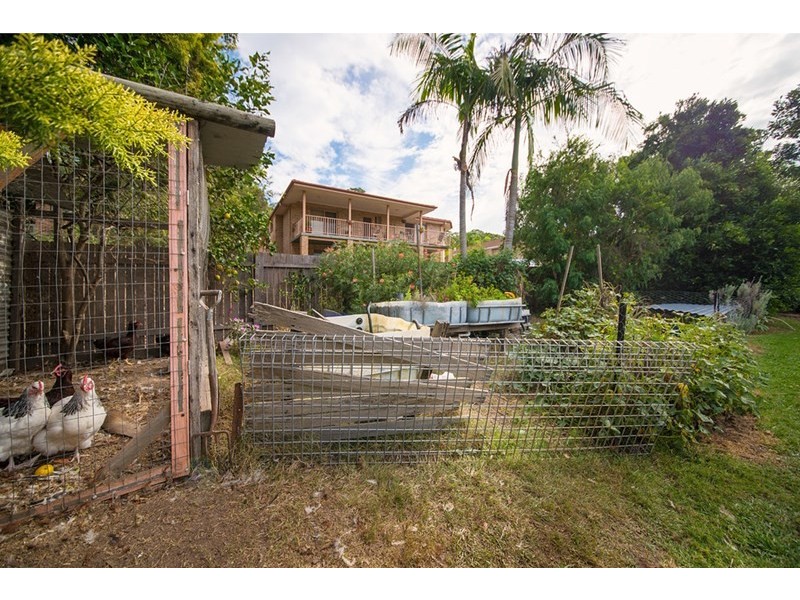 22 Gunbar Road, Taree NSW 2430