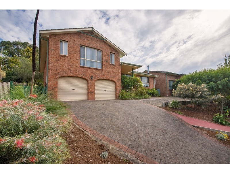 22 Gunbar Road, Taree NSW 2430