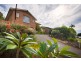 22 Gunbar Road, Taree NSW 2430