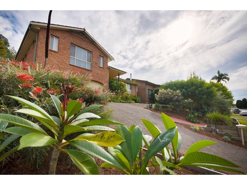 22 Gunbar Road, Taree NSW 2430