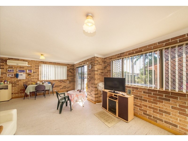 3/282 Victoria Street, Taree NSW 2430