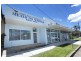 5 Milligan Street, Taree NSW 2430