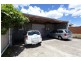 5 Milligan Street, Taree NSW 2430
