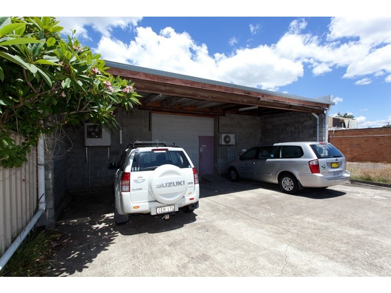 5 Milligan Street, Taree NSW 2430