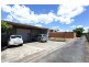 5 Milligan Street, Taree NSW 2430