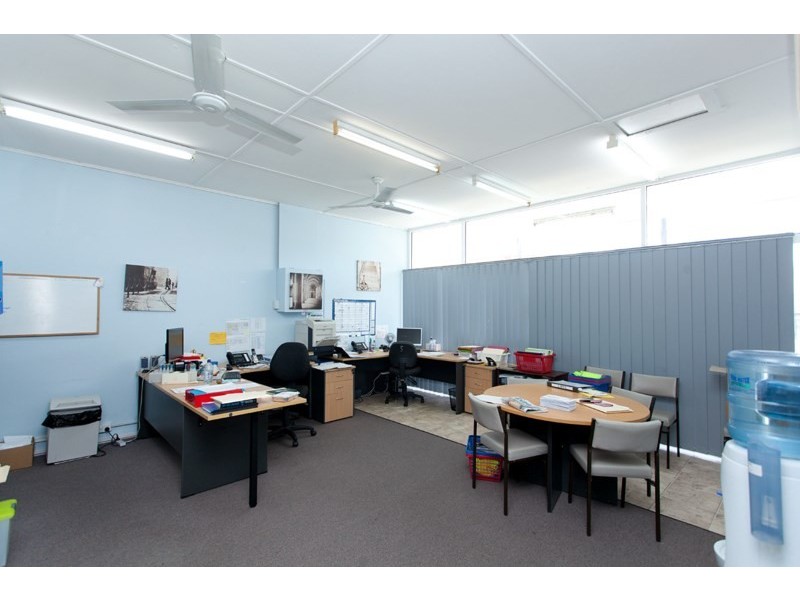 5 Milligan Street, Taree NSW 2430