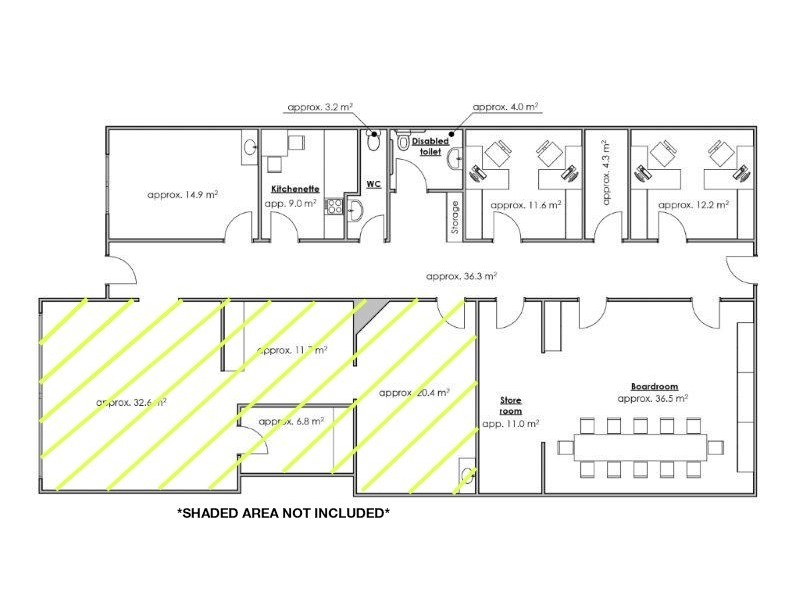 5 Milligan Street, Taree NSW 2430