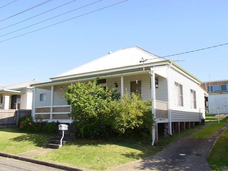 17 Albert Lane, Taree NSW 2430