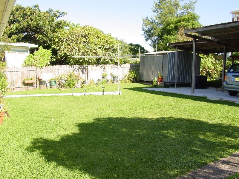 17 Albert Lane, Taree NSW 2430