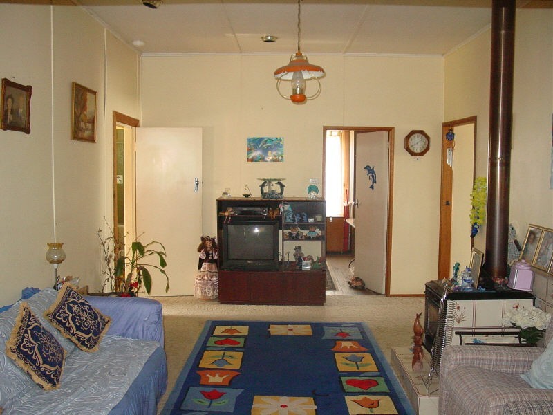 17 Albert Lane, Taree NSW 2430