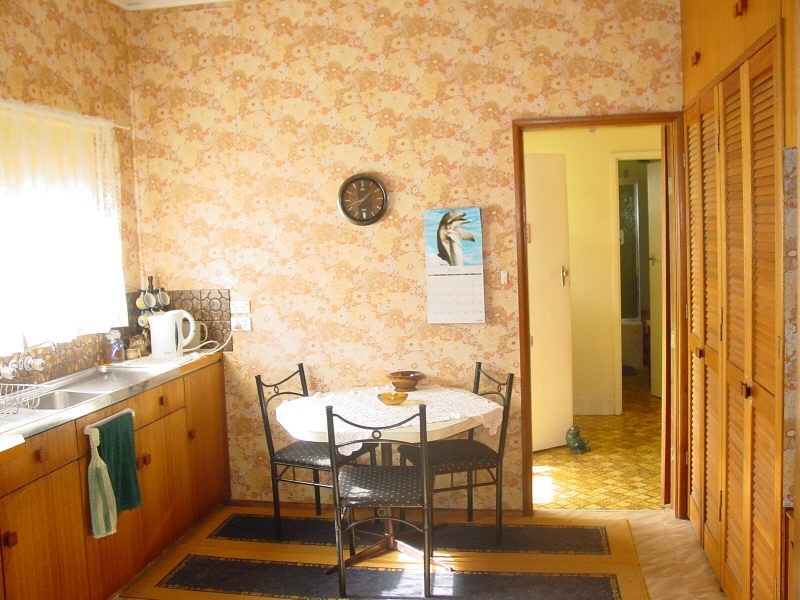 17 Albert Lane, Taree NSW 2430