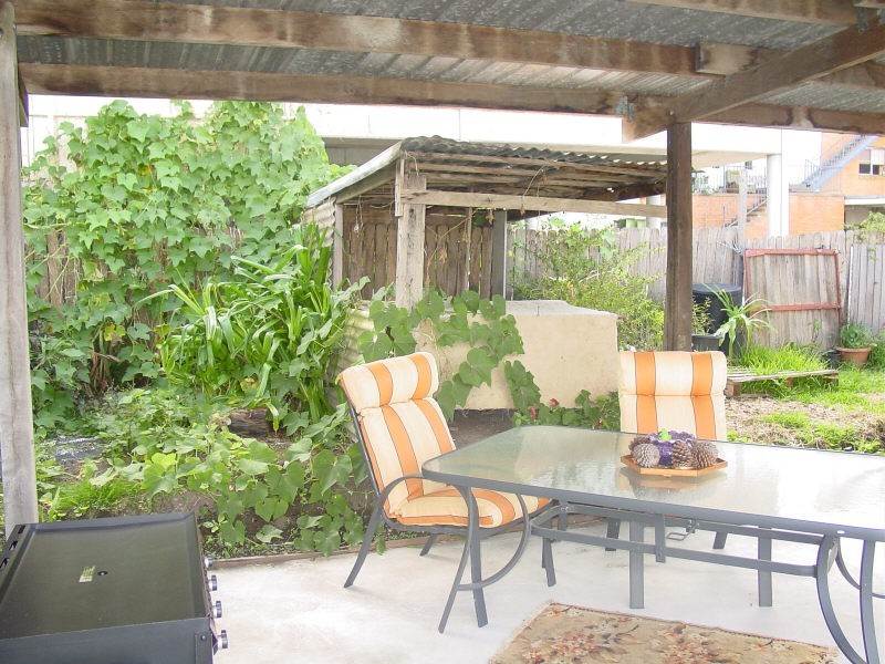 17 Albert Lane, Taree NSW 2430