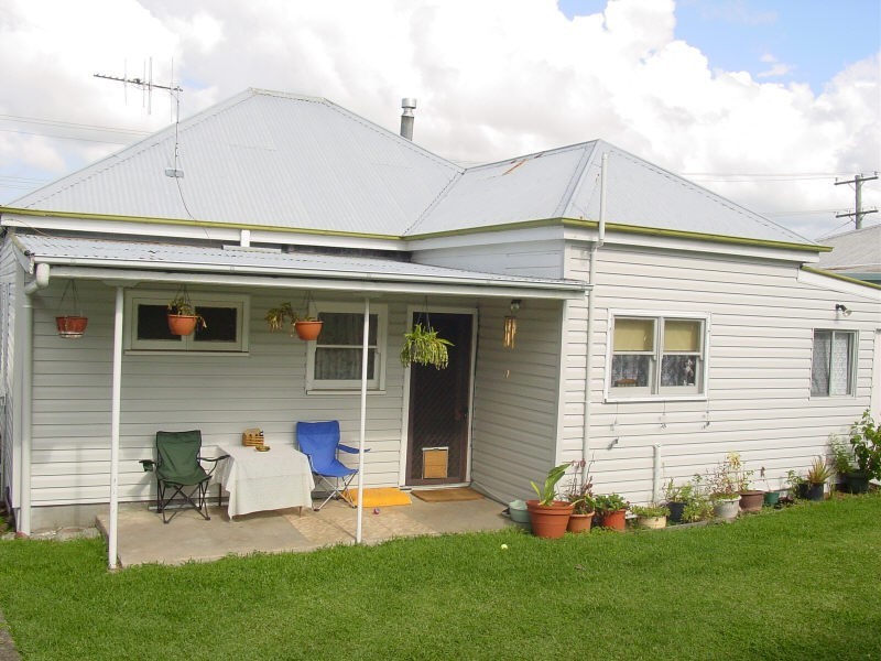 17 Albert Lane, Taree NSW 2430