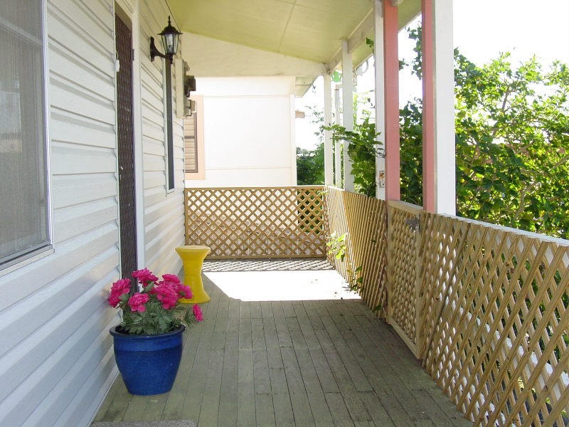 17 Albert Lane, Taree NSW 2430