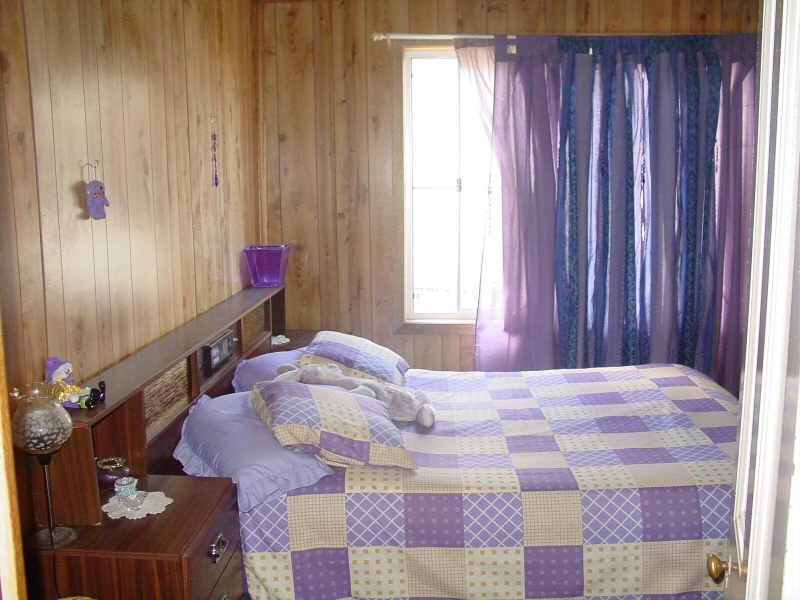 17 Albert Lane, Taree NSW 2430