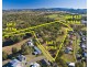 Lot 1, 2 and 433 Bungay Road, Wingham NSW 2429