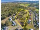 Lot 1, 2 and 433 Bungay Road, Wingham NSW 2429