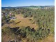 Lot 1, 2 and 433 Bungay Road, Wingham NSW 2429