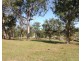 Lot 1, 2 and 433 Bungay Road, Wingham NSW 2429