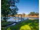 Lot 1, 2 and 433 Bungay Road, Wingham NSW 2429