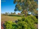 Lot 1, 2 and 433 Bungay Road, Wingham NSW 2429
