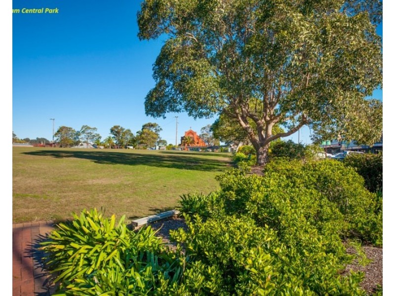 Lot 1, 2 and 433 Bungay Road, Wingham NSW 2429