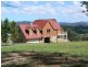 Wingham NSW 2429