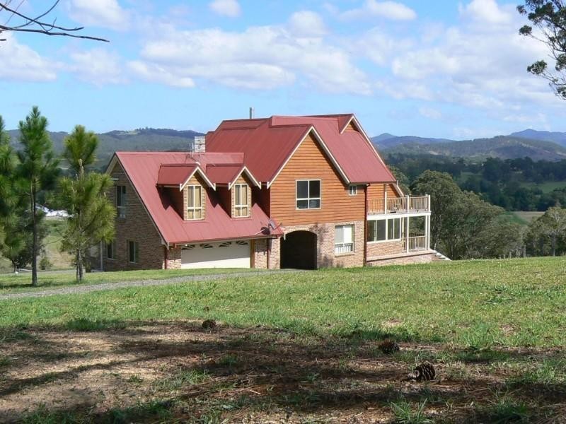 Wingham NSW 2429