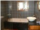 Wingham NSW 2429