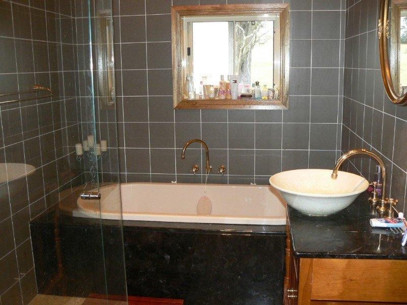 Wingham NSW 2429