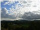 Wingham NSW 2429