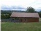Wingham NSW 2429