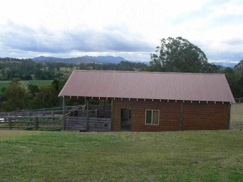 Wingham NSW 2429