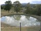 Wingham NSW 2429