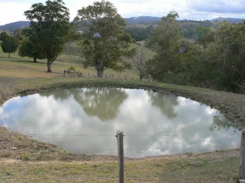 Wingham NSW 2429